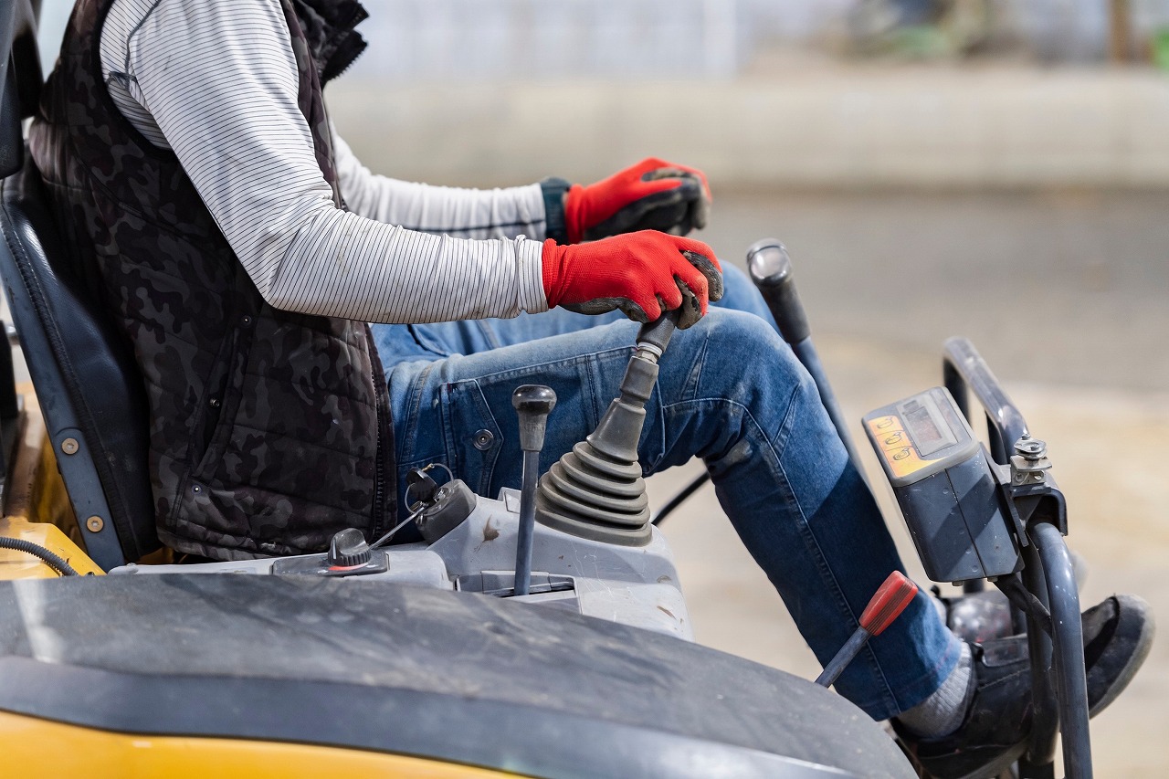 AdobeStock_304287731resized