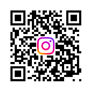 qrtool (1)